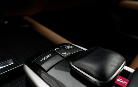 Lexus GS IV рестайлинг, 2014 год, 2 190 000 рублей, 9 фотография