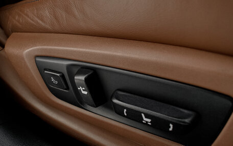 Lexus GS IV рестайлинг, 2014 год, 2 190 000 рублей, 22 фотография