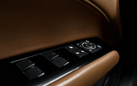 Lexus GS IV рестайлинг, 2014 год, 2 190 000 рублей, 32 фотография