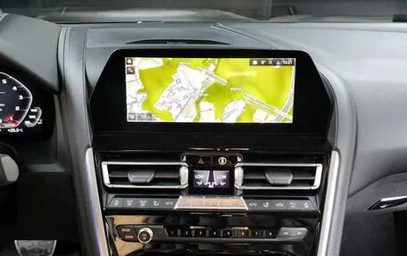 BMW M8 I (F91/F92/F93), 2024 год, 20 566 000 рублей, 8 фотография