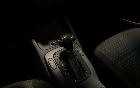 KIA Cerato III, 2014 год, 1 140 000 рублей, 13 фотография