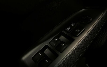 KIA Cerato III, 2014 год, 1 140 000 рублей, 14 фотография