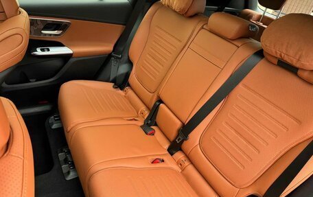 Mercedes-Benz GLC, 2024 год, 8 990 000 рублей, 12 фотография