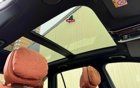 Mercedes-Benz GLC, 2024 год, 8 990 000 рублей, 11 фотография