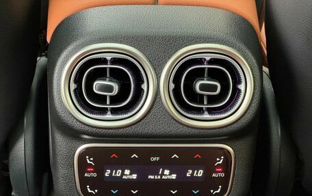 Mercedes-Benz GLC, 2024 год, 8 990 000 рублей, 13 фотография