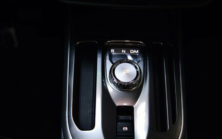 Haval Jolion, 2025 год, 3 001 930 рублей, 28 фотография