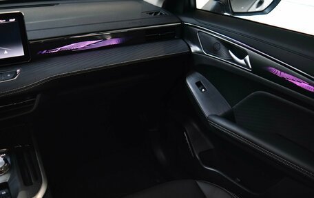 Haval Jolion, 2025 год, 3 001 930 рублей, 33 фотография