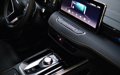 Haval Jolion, 2025 год, 3 001 930 рублей, 34 фотография