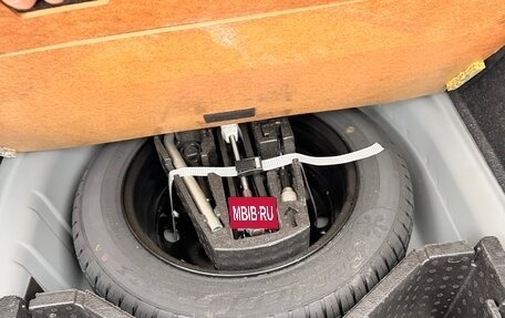 Volkswagen Polo VI (EU Market), 2021 год, 1 650 000 рублей, 11 фотография