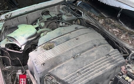 Toyota Crown, 2001 год, 250 000 рублей, 5 фотография