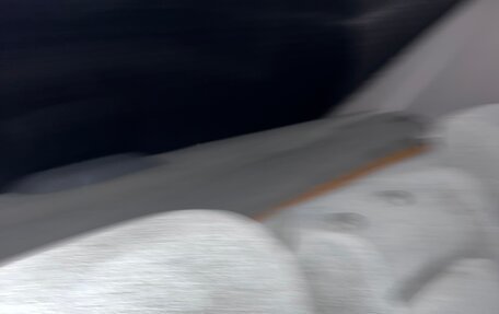 Toyota Crown, 2001 год, 250 000 рублей, 11 фотография