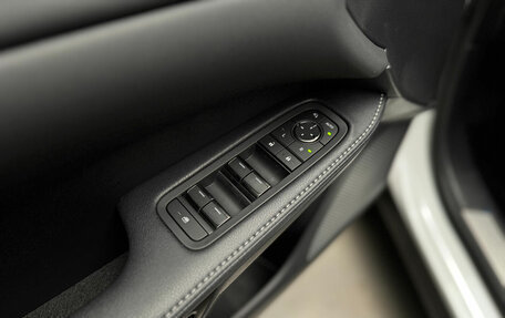 Lexus RX IV рестайлинг, 2025 год, 8 500 000 рублей, 19 фотография