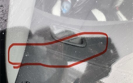 Hyundai Creta I рестайлинг, 2017 год, 1 650 000 рублей, 8 фотография