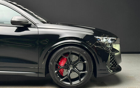 Audi RS Q8 I, 2025 год, 24 850 000 рублей, 7 фотография