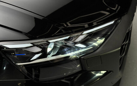 Audi RS Q8 I, 2025 год, 24 850 000 рублей, 9 фотография