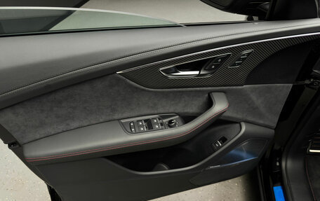 Audi RS Q8 I, 2025 год, 24 850 000 рублей, 17 фотография