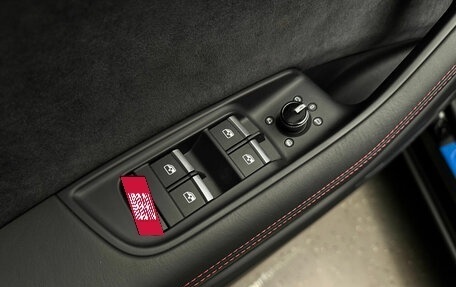 Audi RS Q8 I, 2025 год, 24 850 000 рублей, 19 фотография