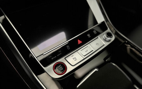 Audi RS Q8 I, 2025 год, 24 850 000 рублей, 23 фотография