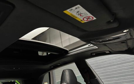 Audi RS Q8 I, 2025 год, 24 850 000 рублей, 27 фотография