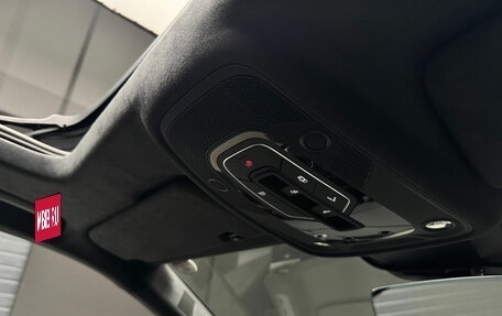 Audi RS Q8 I, 2025 год, 24 850 000 рублей, 28 фотография