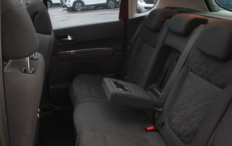 Peugeot 3008 I рестайлинг, 2012 год, 720 000 рублей, 14 фотография