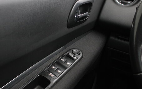 Peugeot 3008 I рестайлинг, 2012 год, 720 000 рублей, 27 фотография