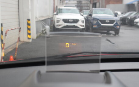 Peugeot 3008 I рестайлинг, 2012 год, 720 000 рублей, 23 фотография