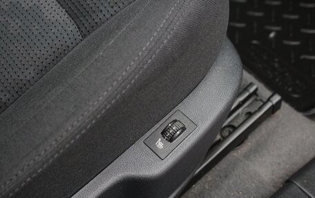 Peugeot 3008 I рестайлинг, 2012 год, 720 000 рублей, 25 фотография