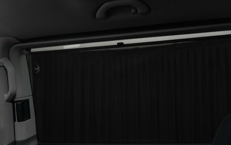 Volkswagen Caravelle T6 рестайлинг, 2021 год, 4 390 000 рублей, 14 фотография