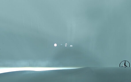 Mercedes-Benz E-Класс, 2025 год, 8 999 999 рублей, 20 фотография