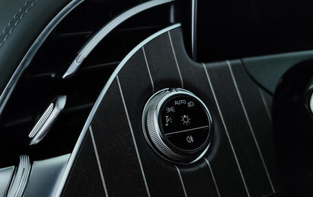 Mercedes-Benz E-Класс, 2025 год, 8 999 999 рублей, 21 фотография