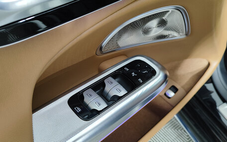 Mercedes-Benz E-Класс, 2025 год, 8 999 999 рублей, 24 фотография