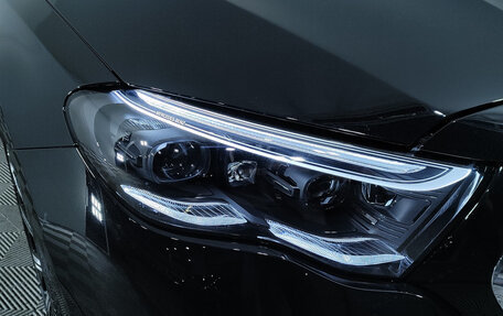 Mercedes-Benz E-Класс, 2025 год, 8 999 999 рублей, 28 фотография