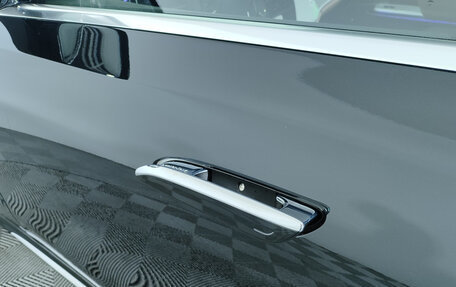 Mercedes-Benz E-Класс, 2025 год, 8 999 999 рублей, 25 фотография