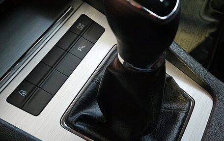 Skoda Octavia, 2016 год, 945 000 рублей, 16 фотография