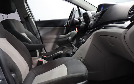 Chevrolet Orlando I, 2014 год, 859 000 рублей, 11 фотография