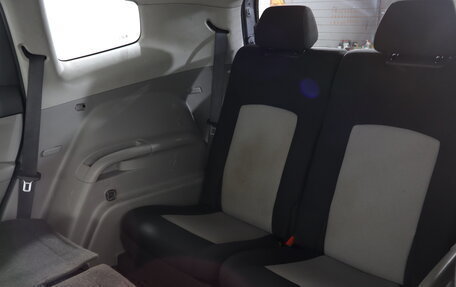 Chevrolet Orlando I, 2014 год, 859 000 рублей, 12 фотография