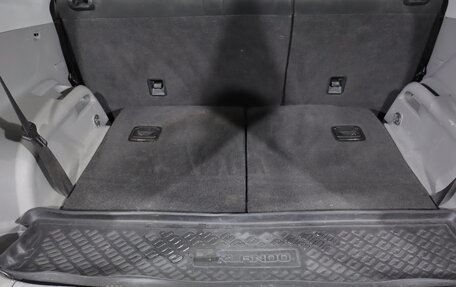 Chevrolet Orlando I, 2014 год, 859 000 рублей, 15 фотография