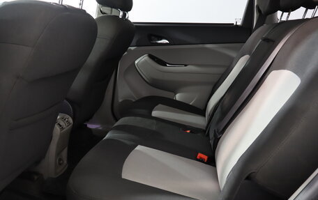 Chevrolet Orlando I, 2014 год, 859 000 рублей, 13 фотография