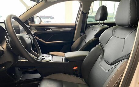 Haval Jolion, 2025 год, 2 749 000 рублей, 4 фотография