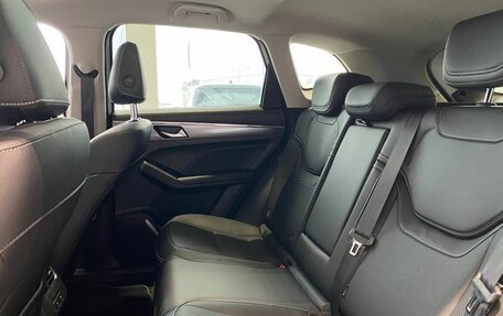 Haval Jolion, 2025 год, 2 749 000 рублей, 8 фотография