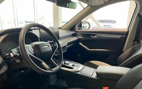 Haval Jolion, 2025 год, 2 749 000 рублей, 5 фотография