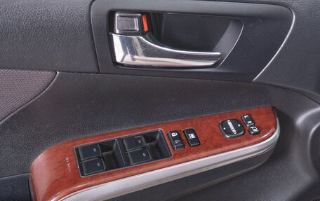 Toyota Camry, 2014 год, 2 099 000 рублей, 11 фотография