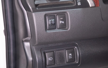 Toyota Camry, 2014 год, 2 099 000 рублей, 12 фотография