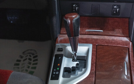 Toyota Camry, 2014 год, 2 099 000 рублей, 18 фотография