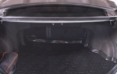 Toyota Camry, 2014 год, 2 099 000 рублей, 22 фотография