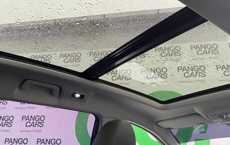 Chery Tiggo 7 Pro, 2022 год, 1 689 000 рублей, 10 фотография