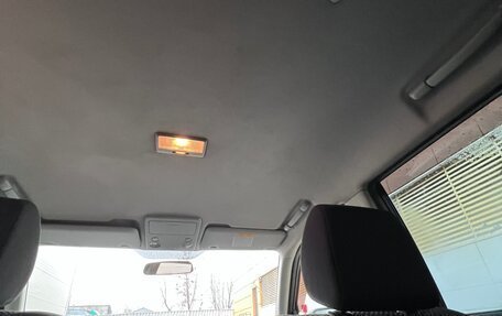 Suzuki Grand Vitara, 2011 год, 650 000 рублей, 10 фотография