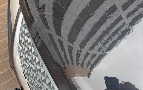 Suzuki Grand Vitara, 2011 год, 650 000 рублей, 17 фотография