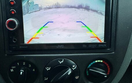 Chevrolet Lacetti, 2012 год, 470 000 рублей, 23 фотография